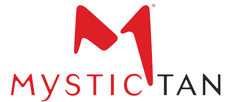 Mystic Tan logo